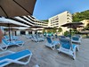 MONTENEGRINA HOTEL & SPA #5